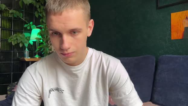 mason_diaz 09-04-2024 video suckshow