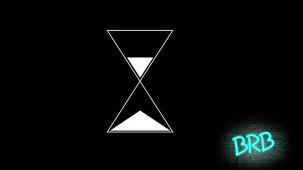 mastercconnor 08-04-2024 video suckcock