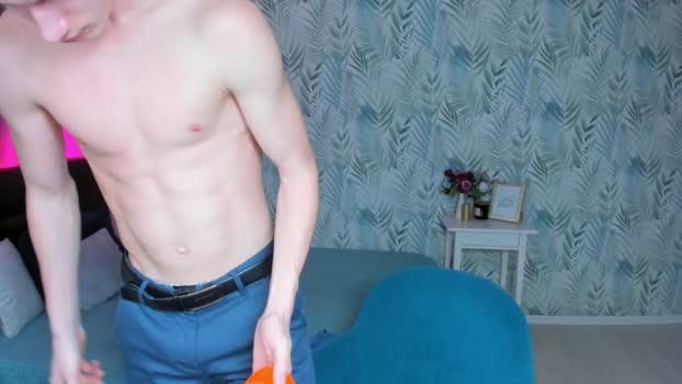 max_foks 09-04-2024 video ass