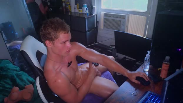 maxednat 09-04-2024 video analtoy