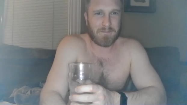 michaelfarmer3588 09-04-2024 video handsome