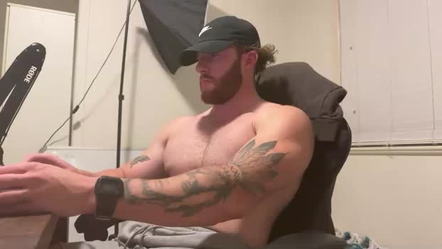 mrvline 09-04-2024 video show