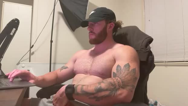 mrvline 09-04-2024 video oral