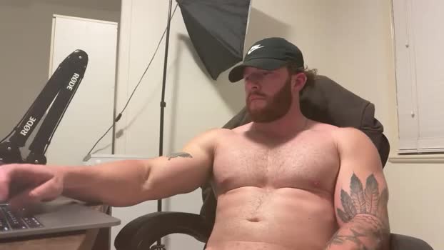 mrvline 09-04-2024 video love