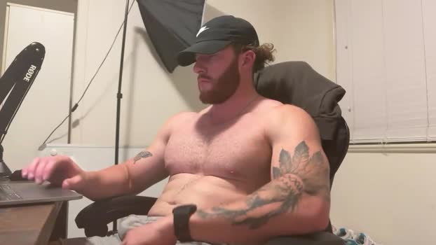 mrvline 09-04-2024 video natural