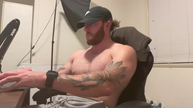 mrvline 09-04-2024 video hot