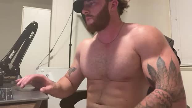 mrvline 09-04-2024 video big