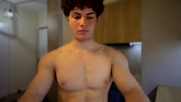 naughtynei 08-04-2024 video suck