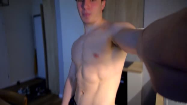 naughtynei 09-04-2024 video natural