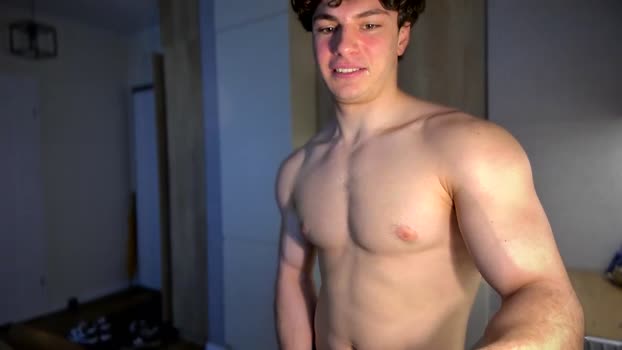 naughtynei 09-04-2024 video prettyface