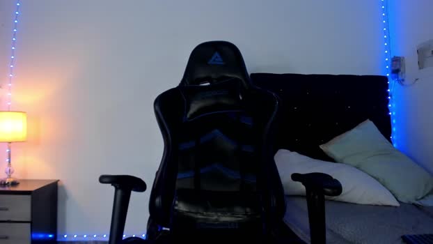 nick_zackk 09-04-2024 video sexymale