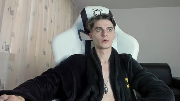 orlandocolt 08-04-2024 video juicy