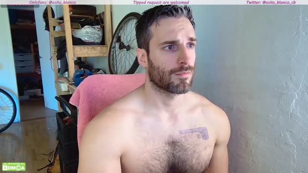 osito_blanco 08-04-2024 video hard