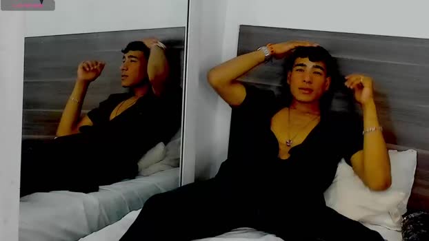 pablo_dior 09-04-2024 video gag