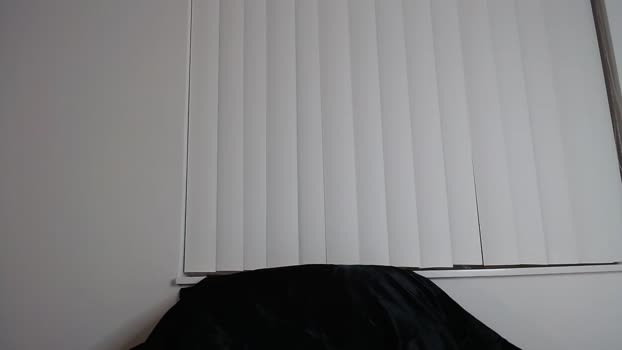 papijakey 09-04-2024 video prettyface