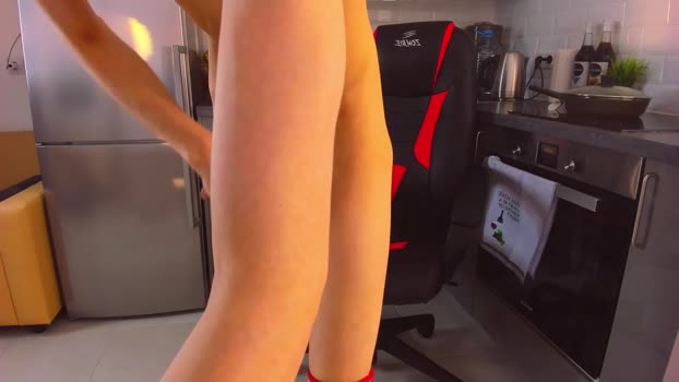 passionprince69 08-04-2024 video amateur