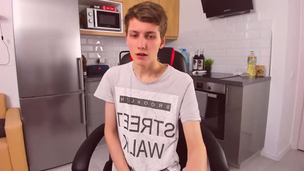 passionprince69 09-04-2024 video bigcock