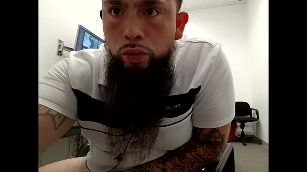 pervertedgrandson 09-04-2024 video amateur