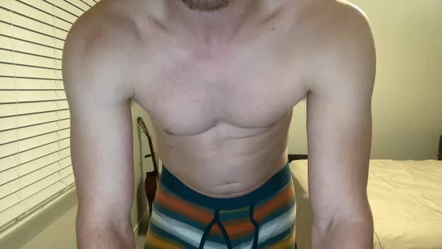 procrasturbationn 09-04-2024 video oral