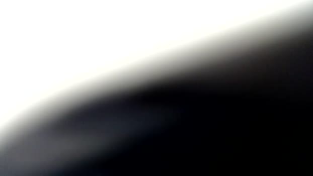 pupdion 08-04-2024 video juicy