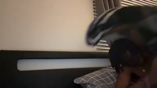 pussyszn1 09-04-2024 video big