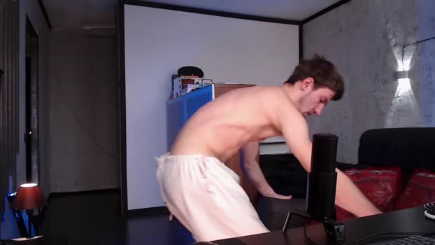 rainbow_farmer_james 09-04-2024 video Naked