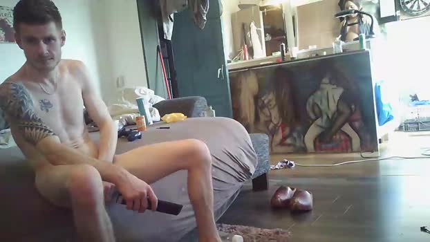 rudy25cm 08-04-2024 video Topless