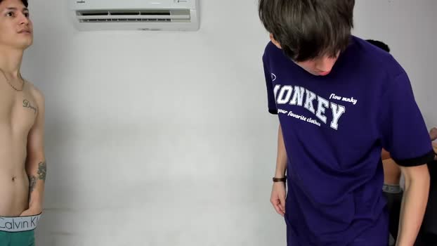 sexys_boys18 09-04-2024 video Ass