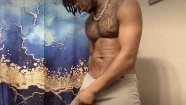 shefreaketo 09-04-2024 video bicurious