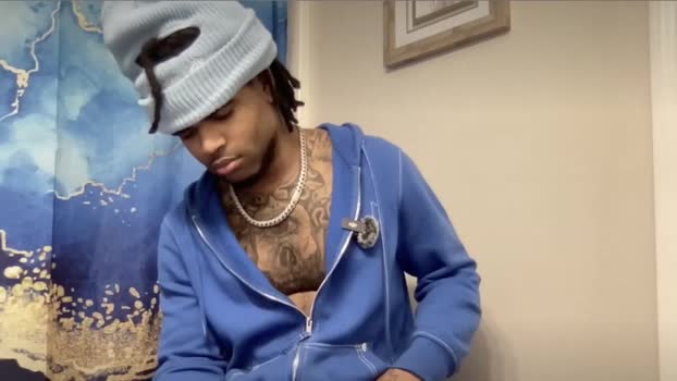 shefreaketo 09-04-2024 video toys