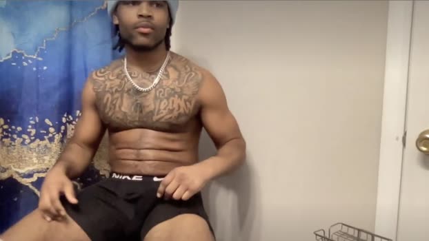 shefreaketo 09-04-2024 video harddick