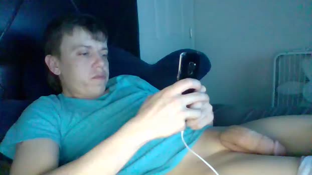 shortyjordy95 09-04-2024 video handsome