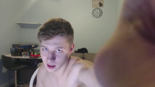 sirhcb 09-04-2024 video gag