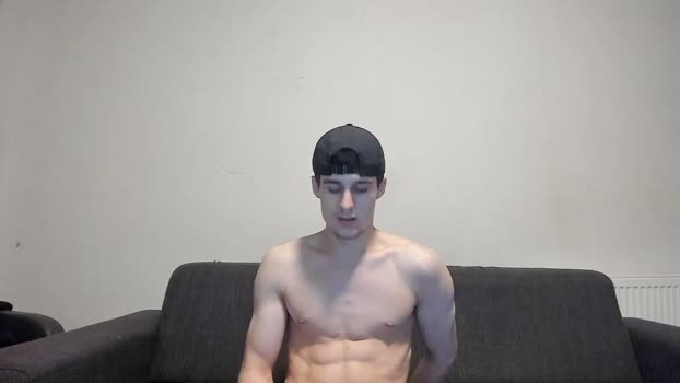 skinnyguywithbigd 09-04-2024 video fuckher