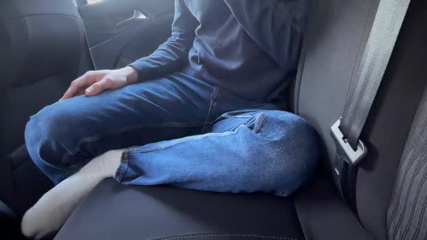 sondages 08-04-2024 video fuckher