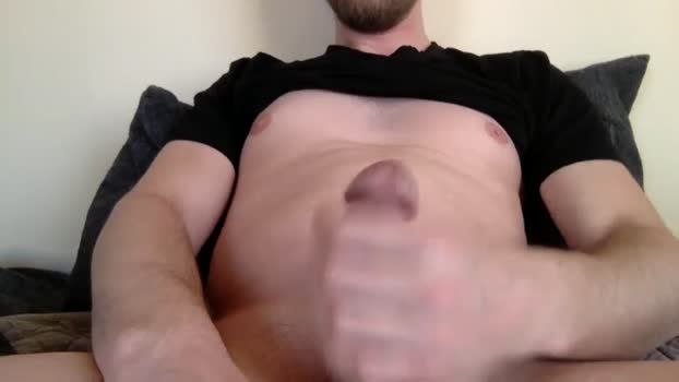 strokexme 09-04-2024 video fingering