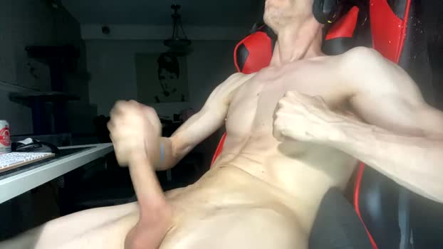 teninchty 09-04-2024 video skinny