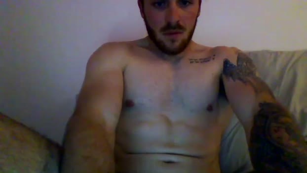 texanman557670 09-04-2024 video Porn