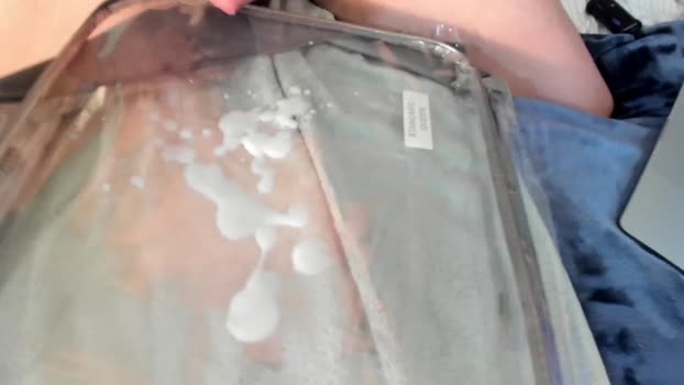 texhotcock 09-04-2024 video Webcam