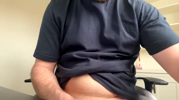 tfm19901992 09-04-2024 video sexybody