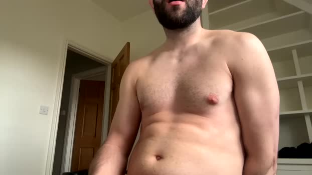 tfm19901992 09-04-2024 video oral