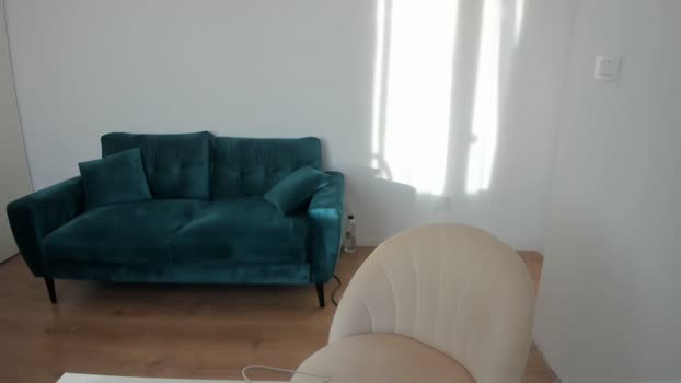 therealchrisaron 09-04-2024 video dirty