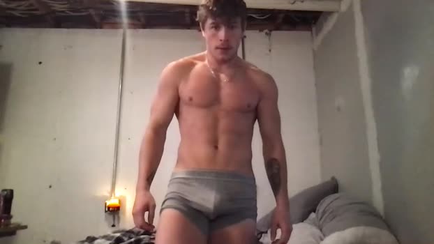 thetylerdurden0 08-04-2024 video gag