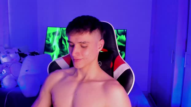 thomklein 09-04-2024 video bigload