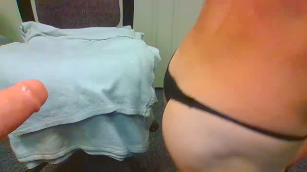 twayne29x 09-04-2024 video fingers