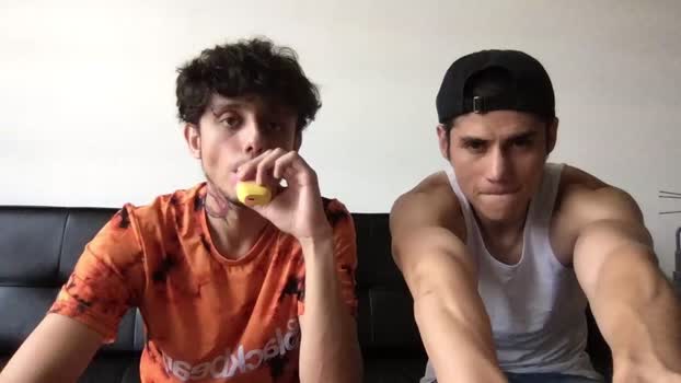 twinksguys360 08-04-2024 video kissing