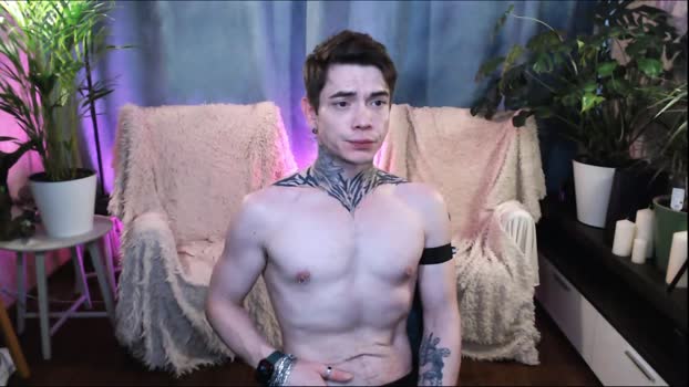 vice_city_guy 09-04-2024 video suckcock