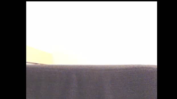 watchmecum78 09-04-2024 video sexymale