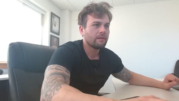 whitesocks69 08-04-2024 video sexy