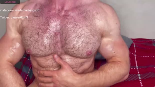 wlademarbergs 09-04-2024 video fuckme